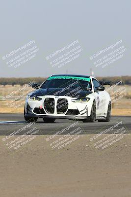 media/Nov-09-2024-GTA Finals Buttonwillow (Sat) [[c24c1461bf]]/Group 2/Session 1 (Sweeper)/